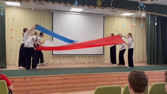 Video_14539922235370