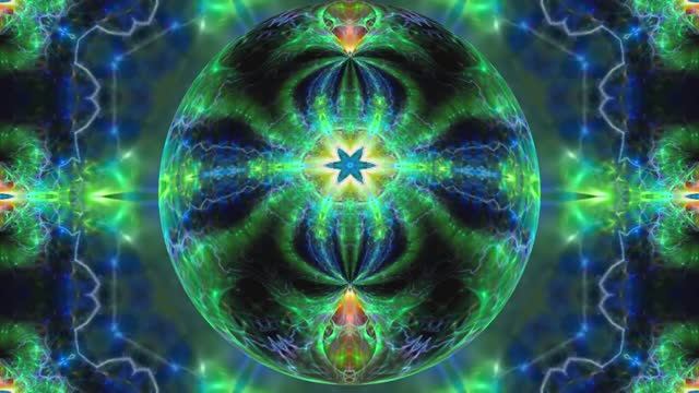 Футажи! Футаж Чудесное Видение К 12 от Киностудии Мудрого Кота Тимофея!!!