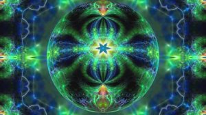 Футажи! Футаж Чудесное Видение К 12 от Киностудии Мудрого Кота Тимофея!!!