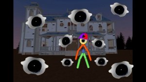 новый персонаж.mp4