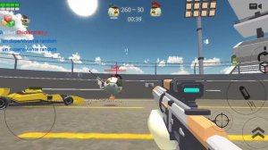 Название сходки