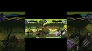 велоцираптор против всех !💀🩸