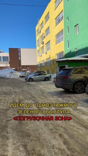 002_pesok_interier