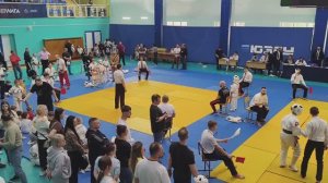 Miron_PERVENSTVO_KURSKA_3