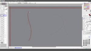 4.Movement Is The Protagonist