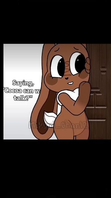 Всё закончился пасхальный ивент 😢🌺🌺🌺🌺🌺🌺🧺🧺🧺🥚🥚🥚🦋🦋🦋🐇🐰🐇