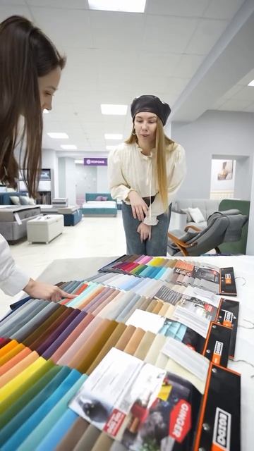 Фирменный салон кроватей матрасов и товаров для сна Корона