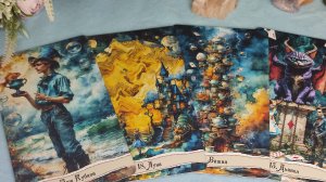 ВЫЗЫВАЕМ ЕГО НА ОТКРОВЕННЫЙ РАЗГОВОР