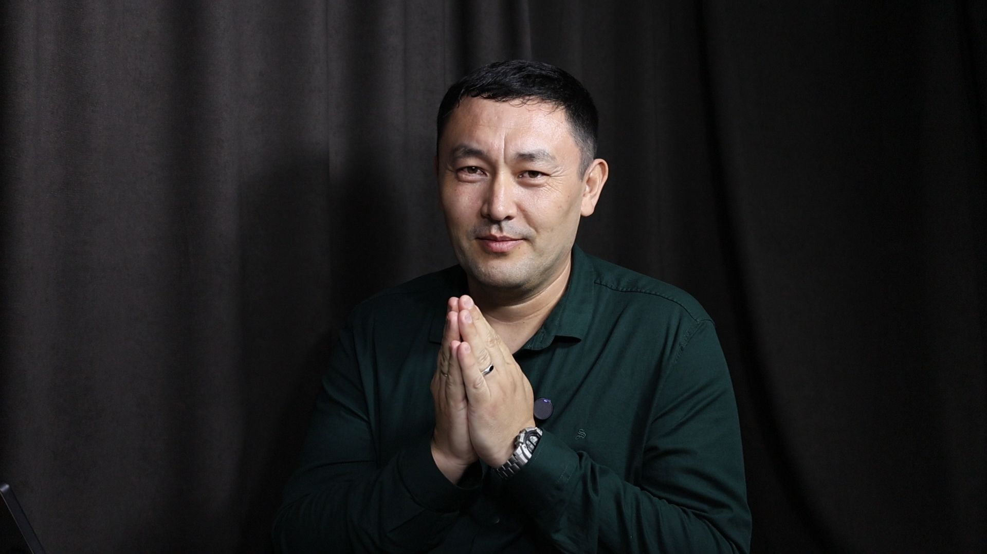 Гордыня против природы