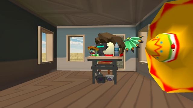 почему вы не пишите комменты?