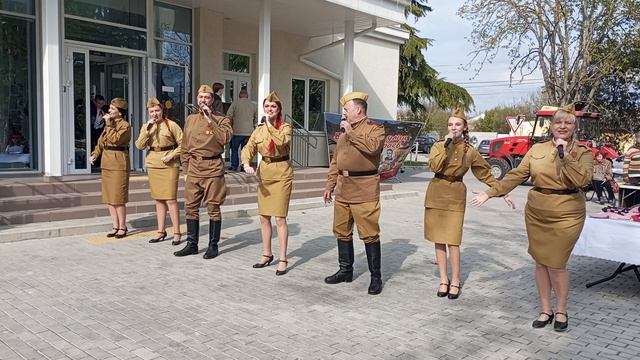 Гуляй душа - ЛИЗАВЕТА 18_04_26 Клуб