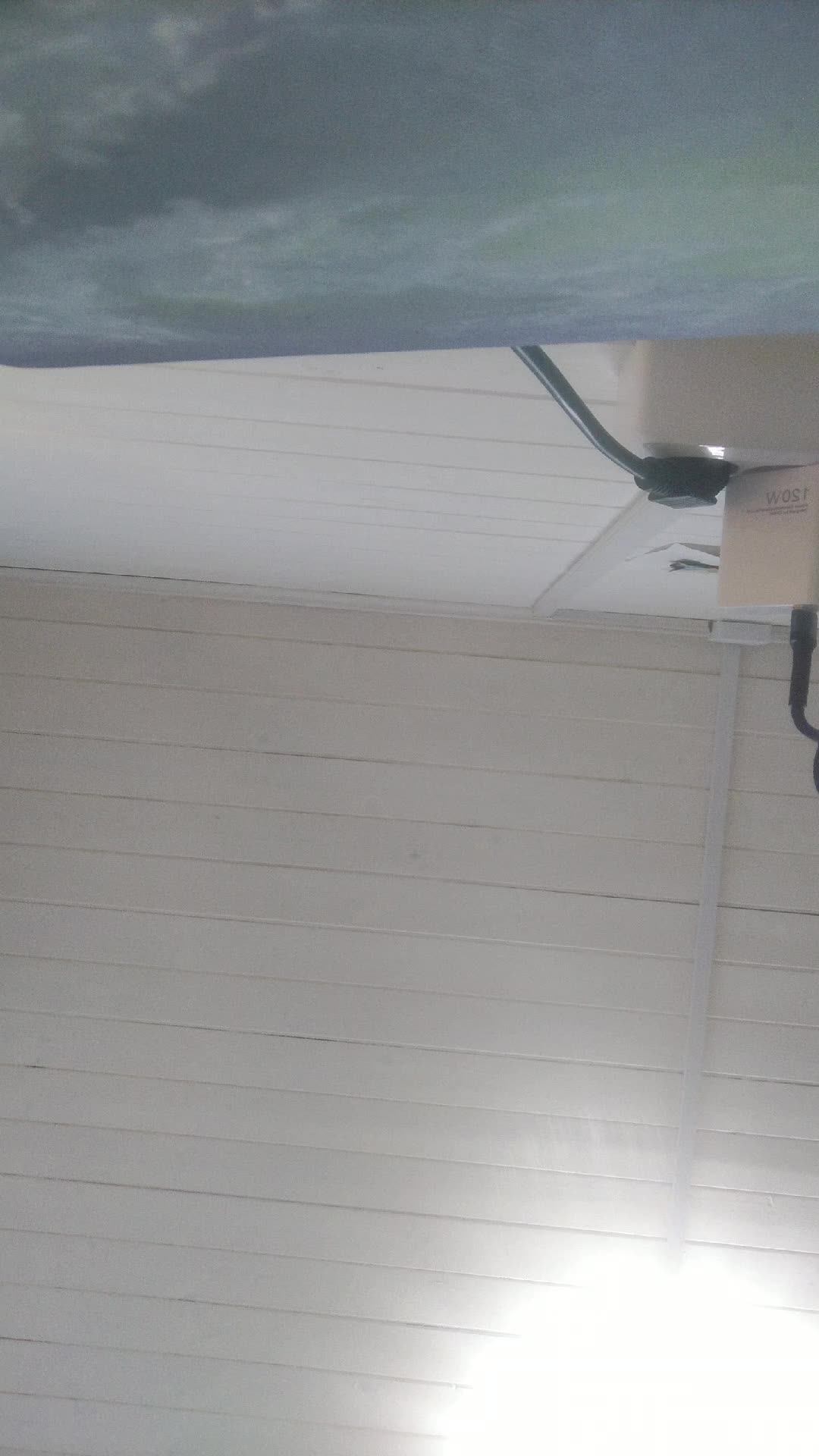 не писать 67 в чате