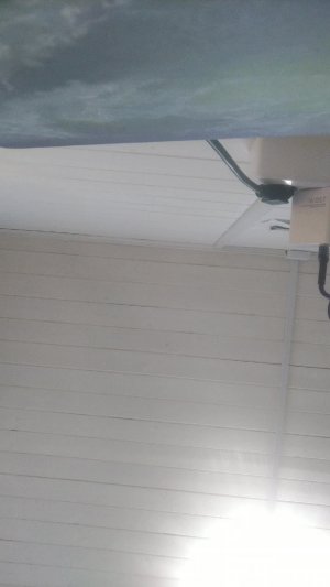 не писать 67 в чате