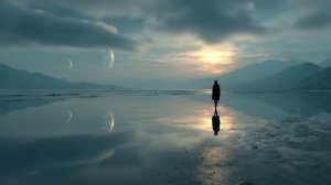 Deep work chillstep mix ｜ Chillstep music for focus ｜ Melodic liquid beats productivity