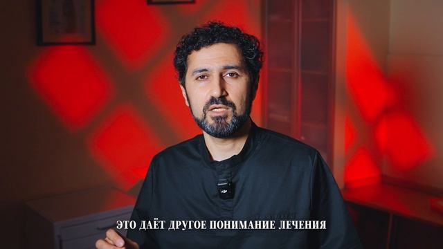 Хороший стоматолог: кто он?