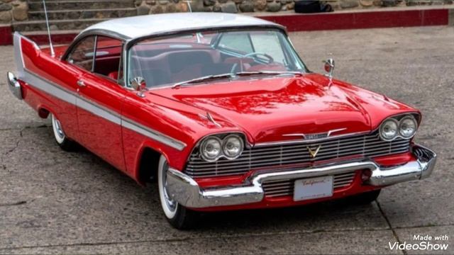 24 апрель авто фото.mp4