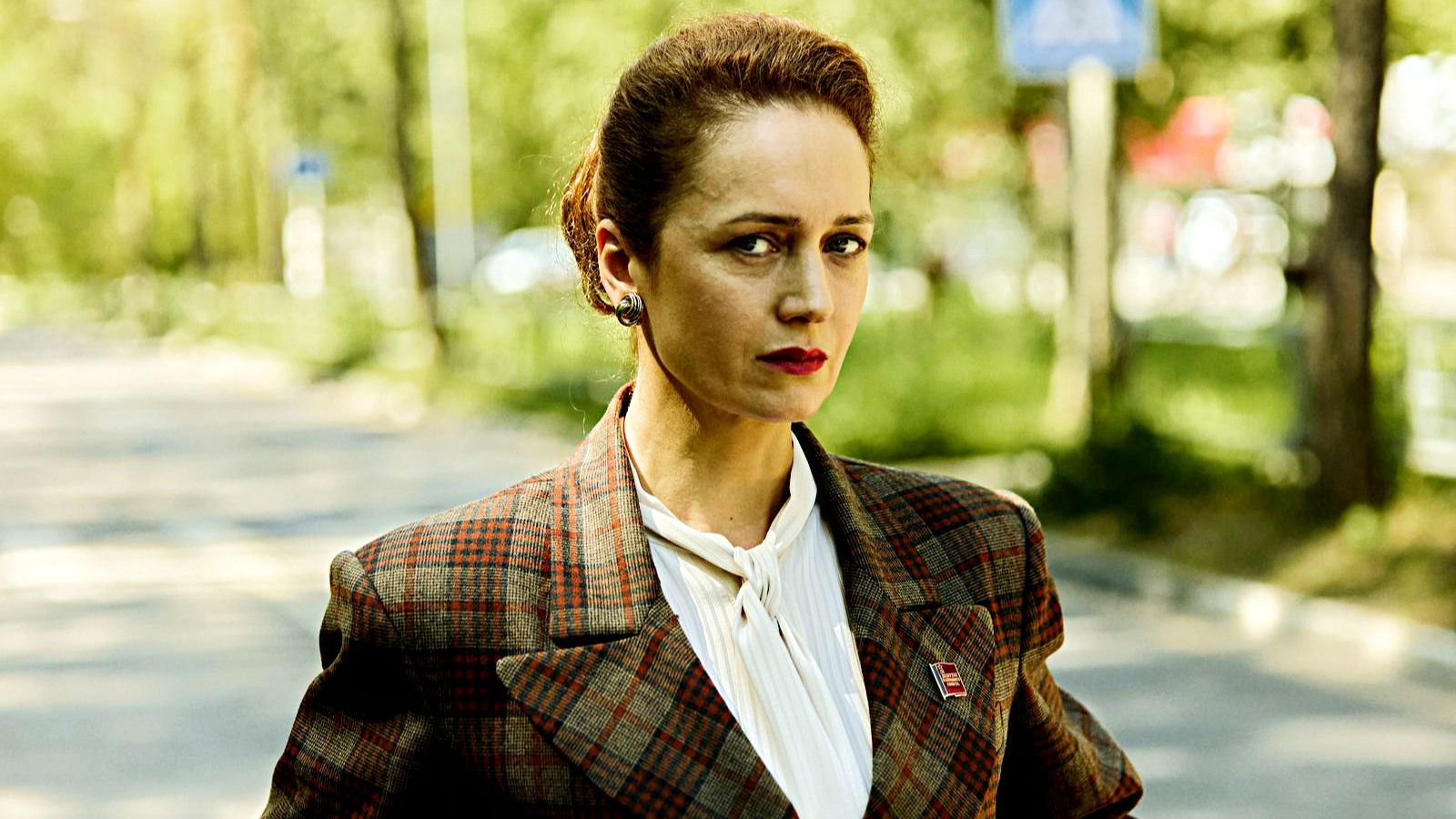 Видео от Всё о кино _ Самые последние новости фильмов.