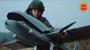 Твой «скилл» теперь работает на Победу!