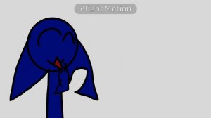 щнщнсмнщаещасесщащнсссщнанмщащнмансщанмща