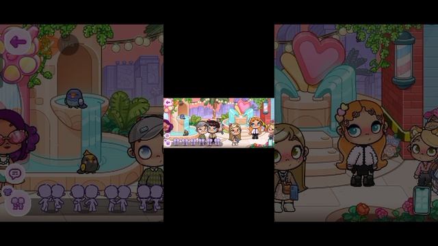 прилетели на Мальдивы ✈️встреча с сестрой мужа 😉