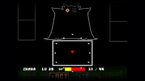 песня азгора „истиный финал"