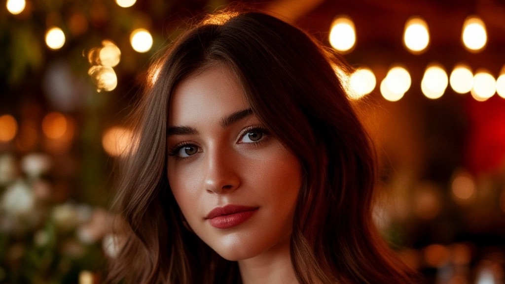 Friday has come again