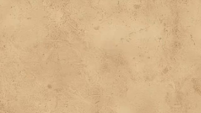 #Аллах #Ислам #напоминание