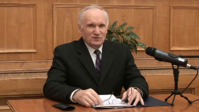 15. 2009.02.02 Кризис мира 1 курс МДА 08-09