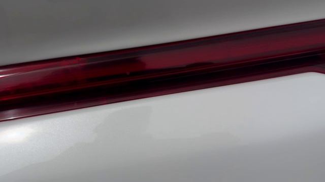 FAW Bestune B70 2023 г. VIN K63887 Краснодар