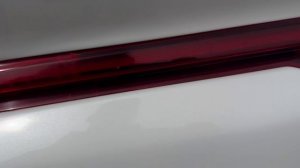 FAW Bestune B70 2023 г. VIN K63887 Краснодар