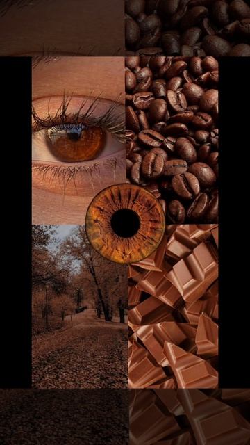 Не чт писать