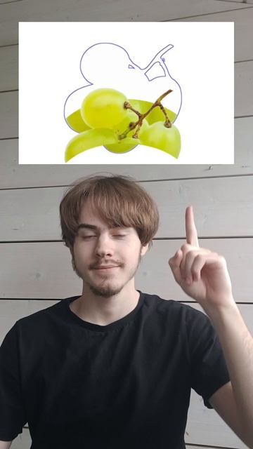 Только 1% может поймать вовремя 🔥 #нагнибедов