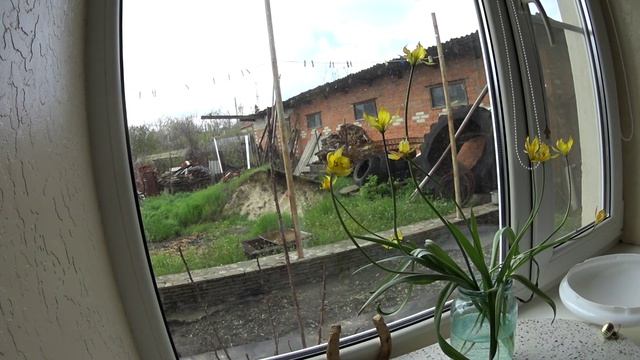 ДОЖДИ ЗАЛИВАЮТ! НАШЕСТВИЕ ЧЕРВЕЙ! ЧЕМ ЗАНЯТЬСЯ,КОГДА НЕТ СВЕТА?РЕМОНТИРУЕМ И РАСПАКОВЫВАЕМ ЗАЖИГАЛКИ