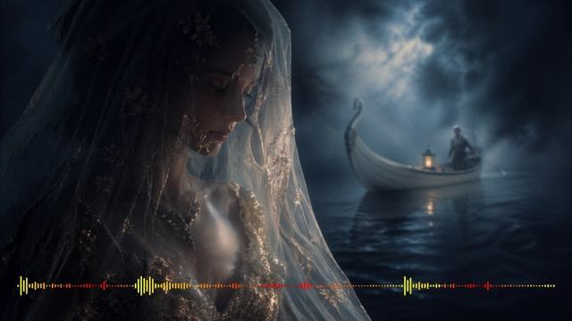 Александр Блок — Вечереющий сумрак, поверь