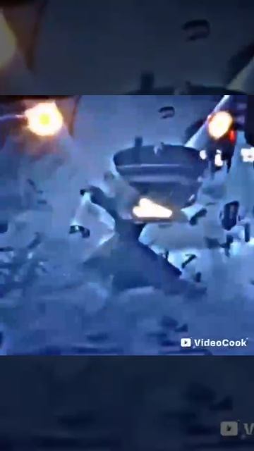 сори ребята что не выкладываю видео