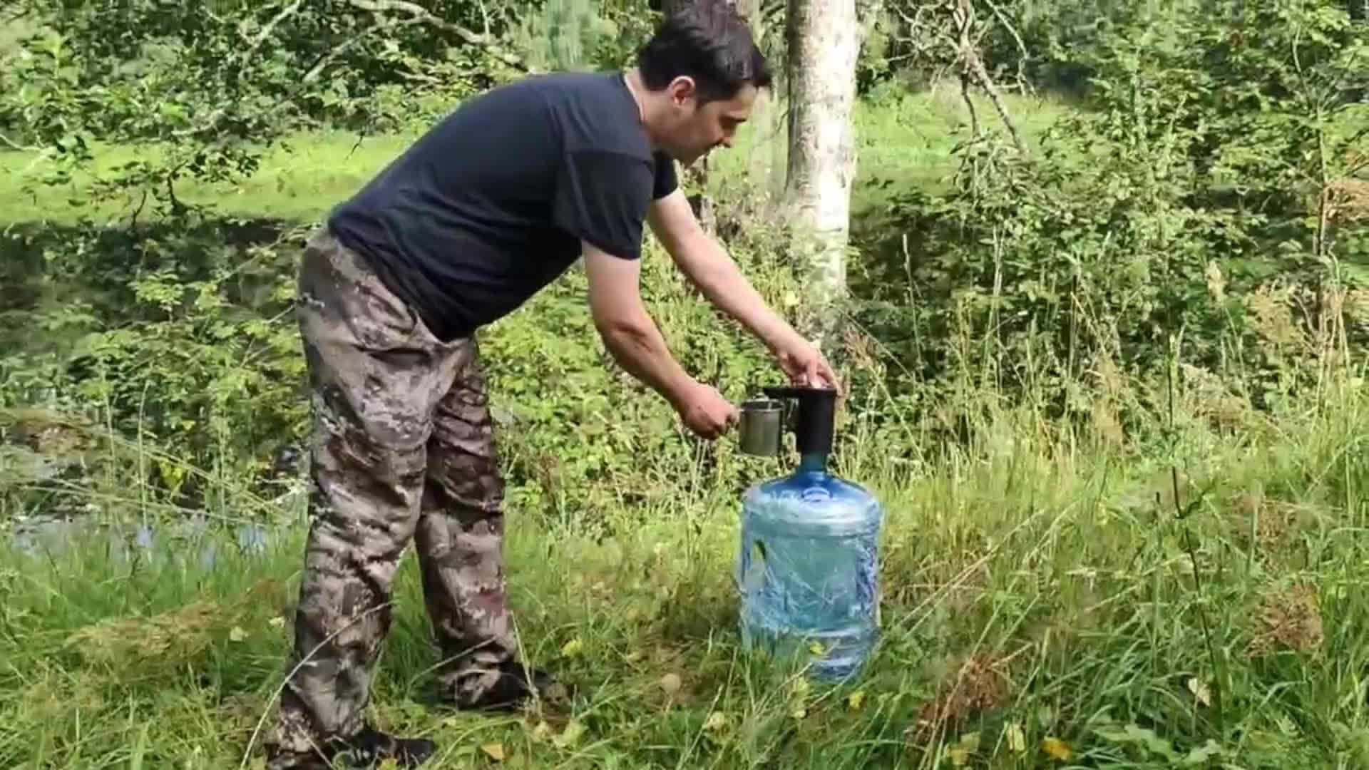 Мой магазин продуктов 364 дня