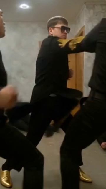 Lekar мойкот клипы рек fly fup matrix