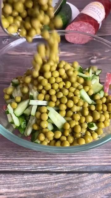 Клип @vkusnaya_eda