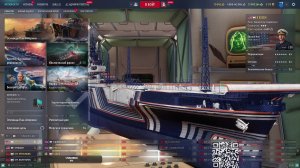 Маньяк в рандоме