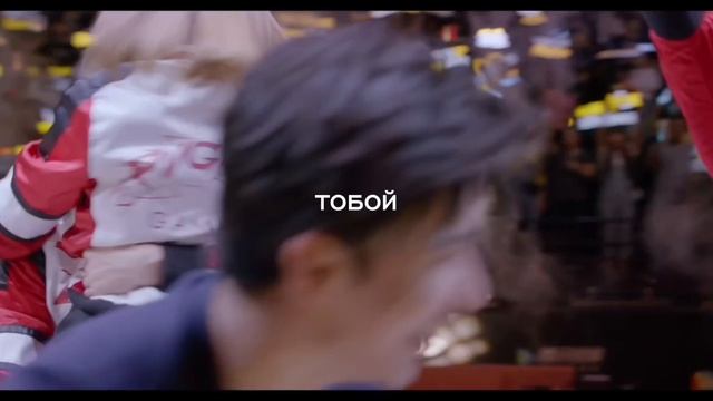 одааа это шиик я просто обожаю Киберкраш