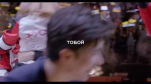 одааа это шиик я просто обожаю Киберкраш