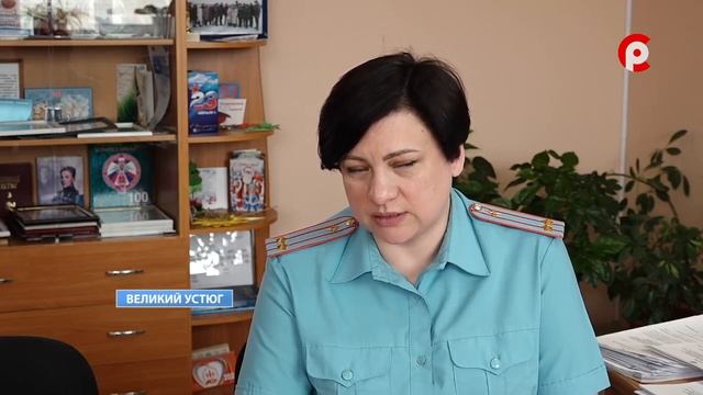 Наталья Боровинская