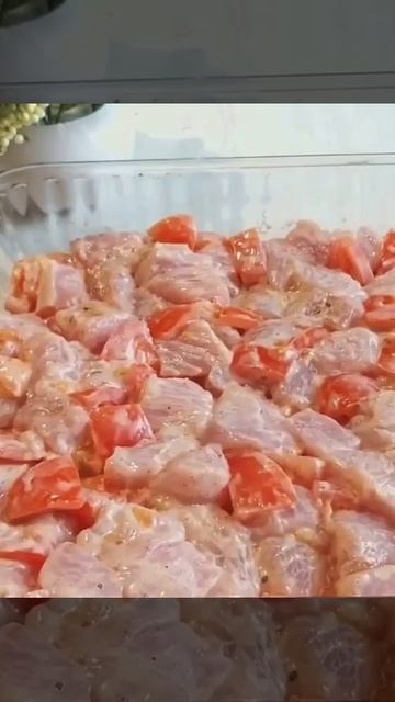 MOV_20260424_135100_554.mp4