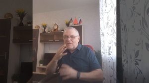 24-04-26.Новости мира