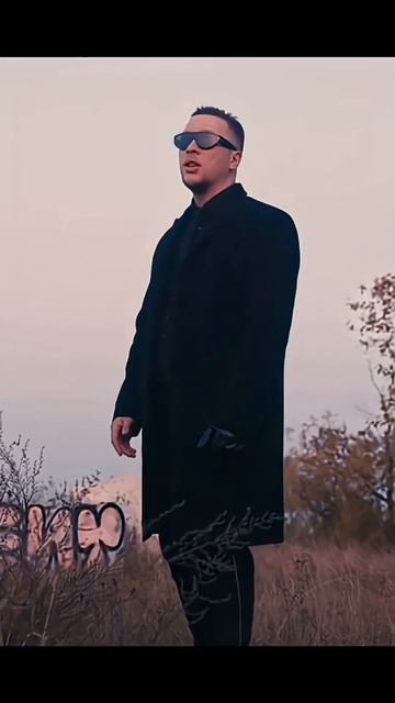 Клип Lx24 Ода уже на канале