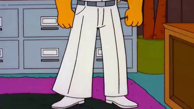 Вербовка на флот