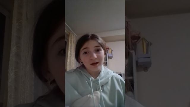 поездка в 🏡 дом