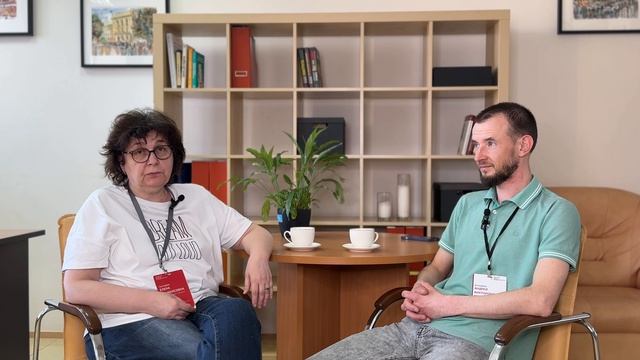 Ты точно не сможешь стать риэлтором: и вот почему