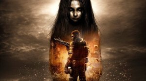 F.E.A.R. 2: Project Origin (Вторая Часть)