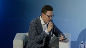 ИТ ПРО 2026: Расстановка сил в цифровой экономике: как дотянуться до клиента?